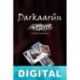 Darkaarûn kessler I. Pozo Quintanar