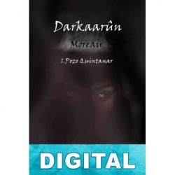 Darkaarûn moreau I. Pozo Quintanar
