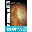Nido vacío Alicia Giménez Bartlett