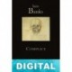 Cómplice Iain M. Banks