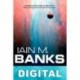 El algebrista Iain M. Banks