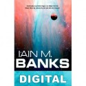 El algebrista Iain M. Banks