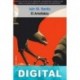 El artefakto Iain M. Banks