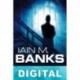 El jugador Iain M. Banks