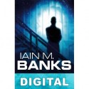 El jugador Iain M. Banks