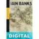 El Negocio Iain M. Banks