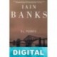 El puente Iain M. Banks