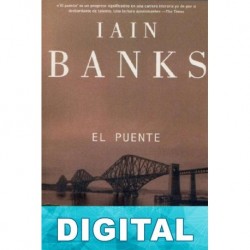 El puente Iain M. Banks