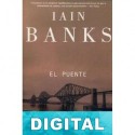 El puente Iain M. Banks
