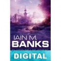 El uso de las armas Iain M. Banks