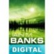Inversiones Iain M. Banks