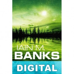 Inversiones Iain M. Banks