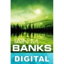 Inversiones Iain M. Banks