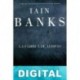 La fábrica de avispas Iain M. Banks