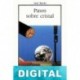 Pasos sobre cristal Iain M. Banks