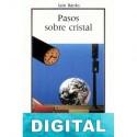 Pasos sobre cristal Iain M. Banks
