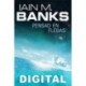 Pensad en flebas Iain M. Banks