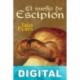 El sueño de Escipión Iain Pears