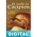 El sueño de Escipión Iain Pears