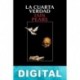 La cuarta verdad Iain Pears