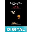 La cuarta verdad Iain Pears