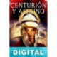 Centurión y asesino Ian Corey