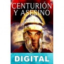 Centurión y asesino Ian Corey
