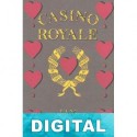 Casino Royale Ian Fleming