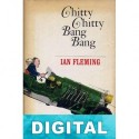 Chitti, Chitti, Bang, Bang Ian Fleming