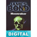 Moonraker Ian Fleming
