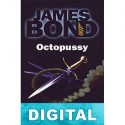 Octopussy Ian Fleming