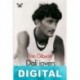 Dalí joven, Dalí genial Ian Gibson