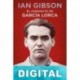 El asesinato de García Lorca Ian Gibson