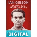 El asesinato de García Lorca Ian Gibson
