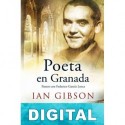 Poeta en Granada Ian Gibson