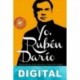 Yo, Rubén Darío Ian Gibson