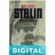 Stalin Ian Grey