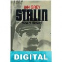 Stalin Ian Grey