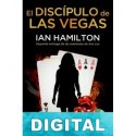 El discípulo de Las Vegas Ian Hamilton