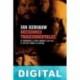 Decisiones Trascendentales Ian Kershaw