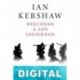 Descenso a los infiernos Ian Kershaw