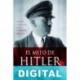 El mito de Hitler Ian Kershaw