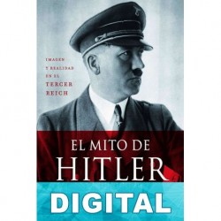 El mito de Hitler Ian Kershaw