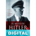 El mito de Hitler Ian Kershaw