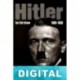 Hitler 1889-1936 Ian Kershaw