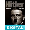 Hitler 1889-1936 Ian Kershaw