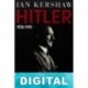 Hitler 1936-1945 Ian Kershaw