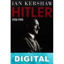 Hitler 1936-1945 Ian Kershaw