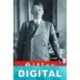 Hitler. Un perfil del poder Ian Kershaw