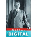 Hitler. Un perfil del poder Ian Kershaw